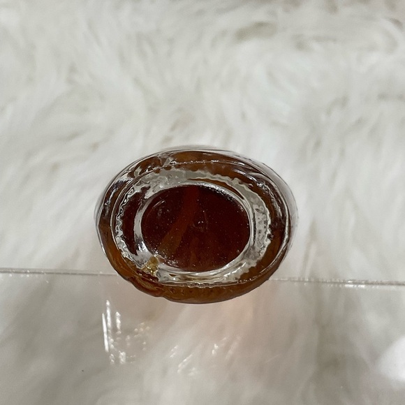 Tabu Eau de Cologne for Women by Dana - Picture 4 of 6